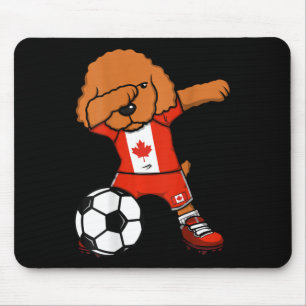 Funny 67 Meme Science Chemistry Nerd Humor Periodi Mouse Mat