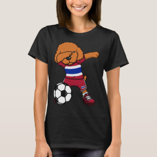 Funny 67 Meme Science Chemistry Nerd Humor Periodi T-Shirt