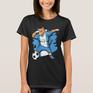 Funny 67 Meme Science Chemistry Nerd Humor Periodi T-Shirt