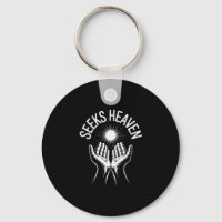 Funny 67 Meme Seeks Heaven Ironic Spiritual Religi