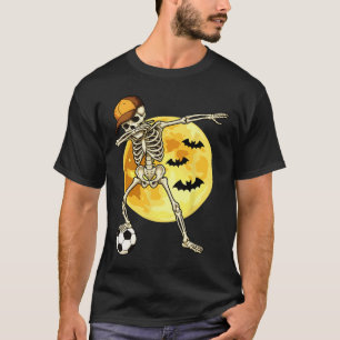 Funny 67 Meme Sick Seven Number Tee 