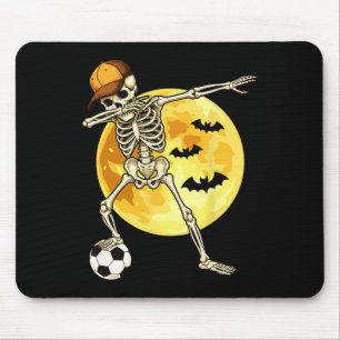 Funny 67 Meme Sick Seven Number Tee  Mouse Mat