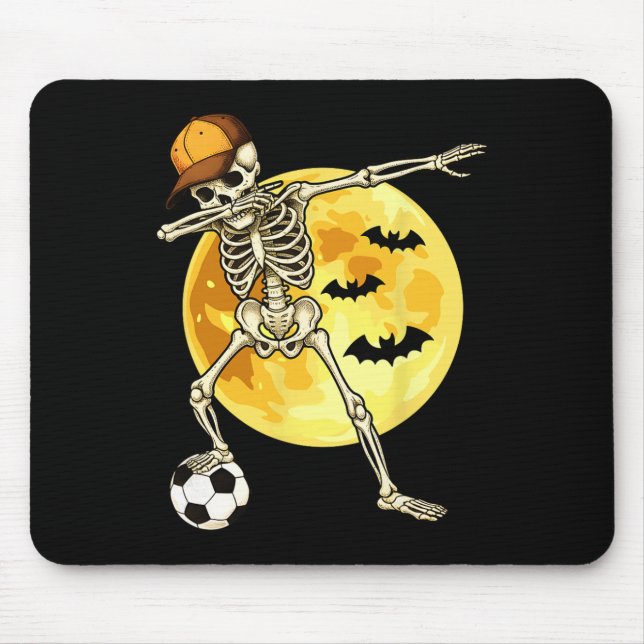 Funny 67 Meme Sick Seven Number Tee  Mouse Mat (Front)