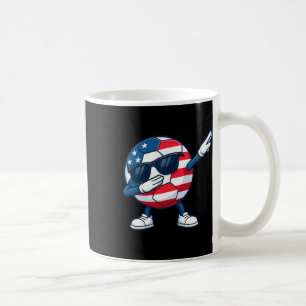 Funny 67 Meme Six Seven Math Teacher Christmas Gen Coffee Mug