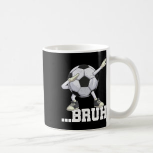 Funny 67 Meme Six Seven Seeks Heaven Spiritual Vir Coffee Mug