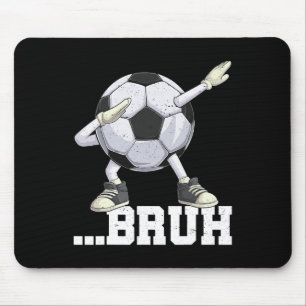 Funny 67 Meme Six Seven Seeks Heaven Spiritual Vir Mouse Mat