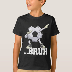 Funny 67 Meme Six Seven Seeks Heaven Spiritual Vir T-Shirt