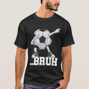 Funny 67 Meme Six Seven Seeks Heaven Spiritual Vir T-Shirt