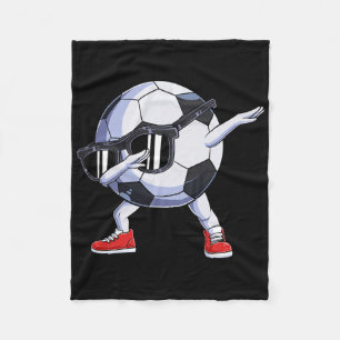 Funny 67 Meme Solve The Problem For Math Teacher S Fleece Blanket