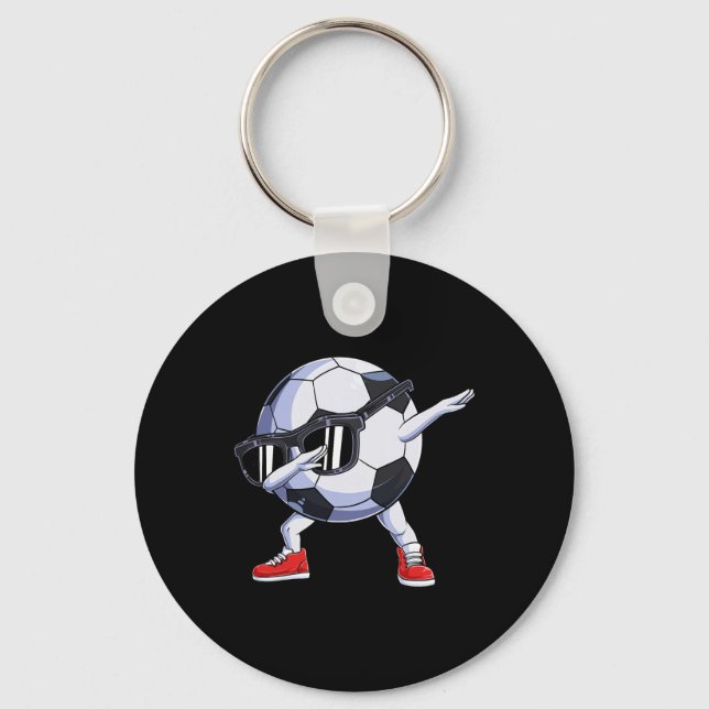 Funny 67 Meme Solve The Problem For Math Teacher S Key Ring (Front)