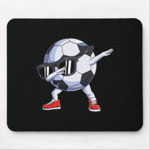 Funny 67 Meme Solve The Problem For Math Teacher S Mouse Mat