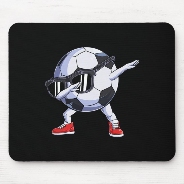 Funny 67 Meme Solve The Problem For Math Teacher S Mouse Mat (Front)