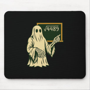 Funny 67 Meme Square Root 4489 Slang Math Teacher  Mouse Mat