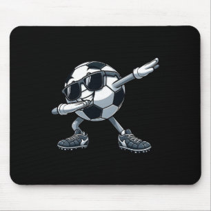 Funny 67 Meme Square Root 4489 Slang Math Teacher  Mouse Mat