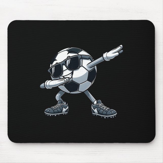 Funny 67 Meme Square Root 4489 Slang Math Teacher  Mouse Mat (Front)