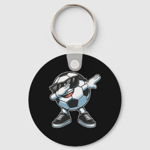 Funny 67 Meme Thanksgiving Math Logic Puzzle Turke Key Ring