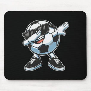 Funny 67 Meme Thanksgiving Math Logic Puzzle Turke Mouse Mat