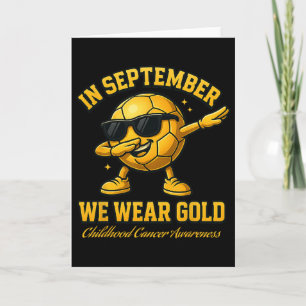 Funny 67 Six Seven Bruh Meme Bysebyll Style  Card