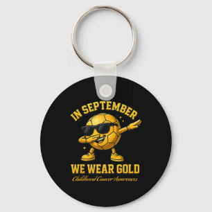 Funny 67 Six Seven Bruh Meme Bysebyll Style Key Ring