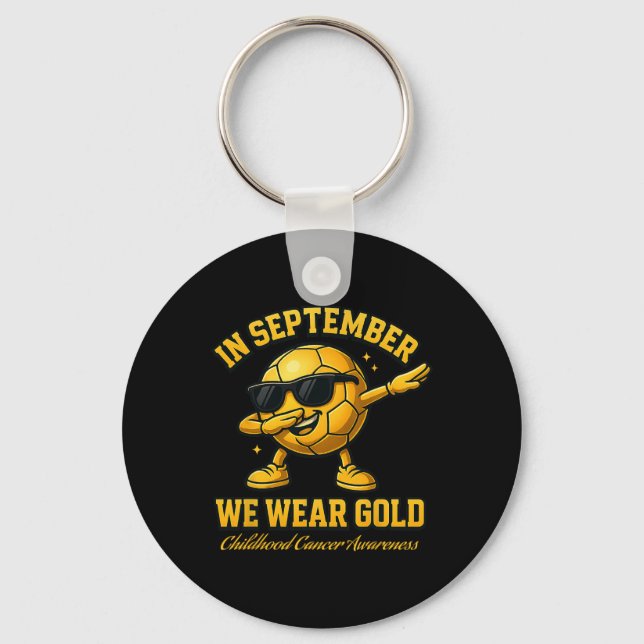 Funny 67 Six Seven Bruh Meme Bysebyll Style  Key Ring (Front)