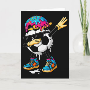 Funny 67 Six Seven Meme 67 Retro Vintage Number  Card