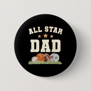 Funny 67 Six Seven Meme Couple Matching Halloween 6 Cm Round Badge