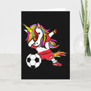 Funny 67 Six Seven Meme Couple Matching Halloween  Card