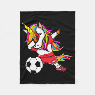 Funny 67 Six Seven Meme Couple Matching Halloween Fleece Blanket