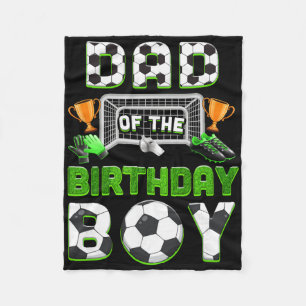 Funny 67 Six Seven Meme Couple Matching Halloween Fleece Blanket