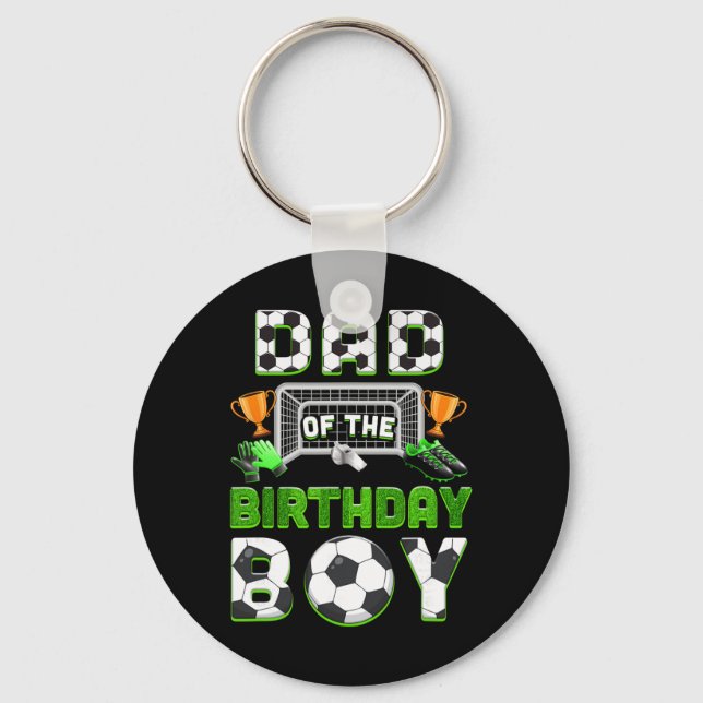 Funny 67 Six Seven Meme Couple Matching Halloween  Key Ring (Front)