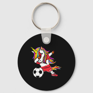 Funny 67 Six Seven Meme Couple Matching Halloween Key Ring