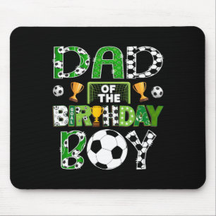 Funny 67 Six Seven Meme Couple Matching Halloween Mouse Mat
