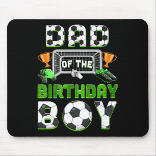 Funny 67 Six Seven Meme Couple Matching Halloween Mouse Mat