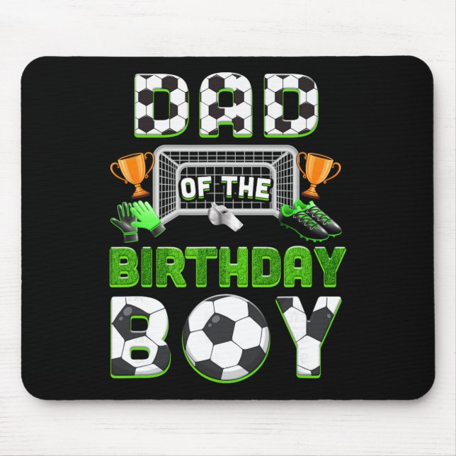 Funny 67 Six Seven Meme Couple Matching Halloween  Mouse Mat (Front)