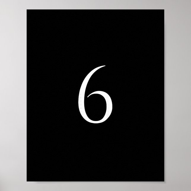 Funny 67 Six Seven Meme Couple Matching Halloween  Poster (Front)