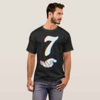 Funny 67 Six Seven Meme Couple Matching Halloween