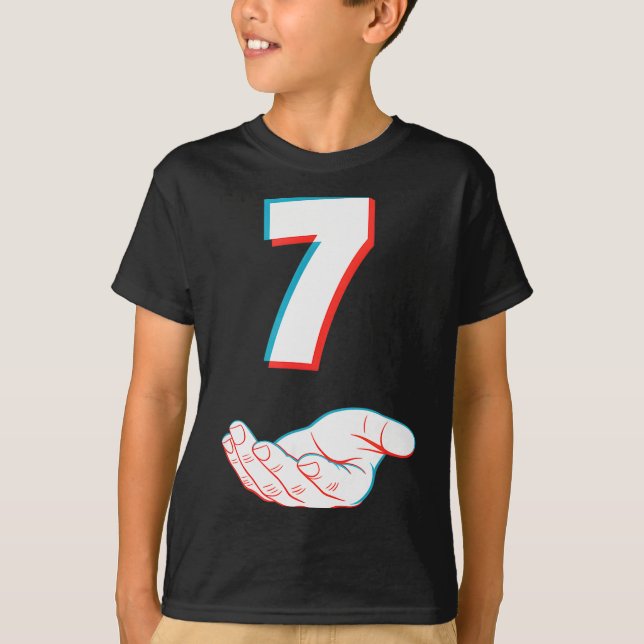 Funny 67 Six Seven Meme Couple Matching Halloween  T-Shirt (Front)