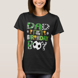Funny 67 Six Seven Meme Couple Matching Halloween  T-Shirt