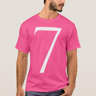 Funny 67 Six Seven Meme Couple Matching Halloween T-Shirt