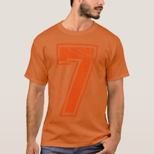 Funny 67 Six Seven Meme Couple Matching Halloween T-Shirt