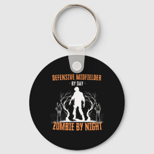 Funny 67 Six Seven Meme Couple Matching Retro Arca Key Ring