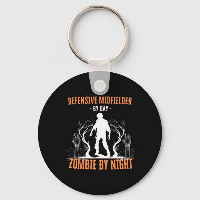 Funny 67 Six Seven Meme Couple Matching Retro Arca Key Ring (Front)