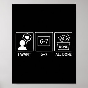 Funny 67 Sped Teacher Aac Speech Therapy Slps Aby  Poster