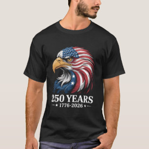 Funny 67th Birthday Do The Math T-Shirt, 67 Years T-Shirt