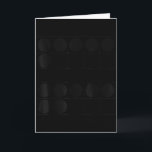 Funny 6 7 Number Teachers Students Six Seven Meme  Card<br><div class="desc">Funny 6 7 Number Teachers Students Six Seven Meme _1</div>