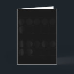 Funny 6 7 Number Teachers Students Six Seven Meme  Card<br><div class="desc">Funny 6 7 Number Teachers Students Six Seven Meme _1</div>