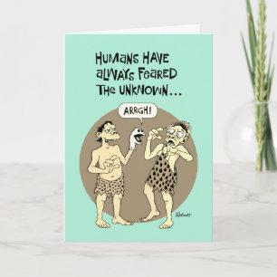 Funny 73rd Birthday Card