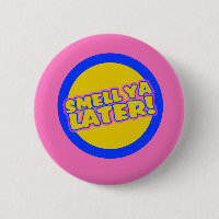 Funny 80s slang