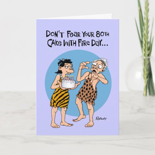 funny-80th-birthday-card-for-men-zazzle-co-uk