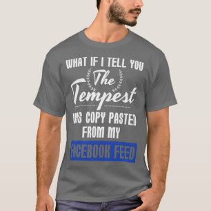 Funny A Of My Timeline Renaissance Lovers gift T-Shirt